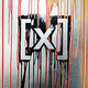 Google�������̩���浡�ء�Google X�פο��¡�����΢¦������
