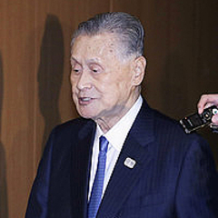 ���ܿ�������Ȥ��̲�򽪤�����������ǯ������ء��ѥ���ԥå��ȿ��Ѱ���ο���ϯ��Ĺ������ˡᣱ������塢���괱š