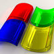 �����������Windows Update�פ���