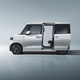 N-BOX���ä���!? BYD��ο�������EV�֥�å��פ����ܾ�Φ�� 320km�����214��5000�ߤ���