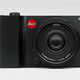 �饤�����APS-C�ߥ顼�쥹Leica Tȯɽ������ߺ��Ф��ܥǥ�����
