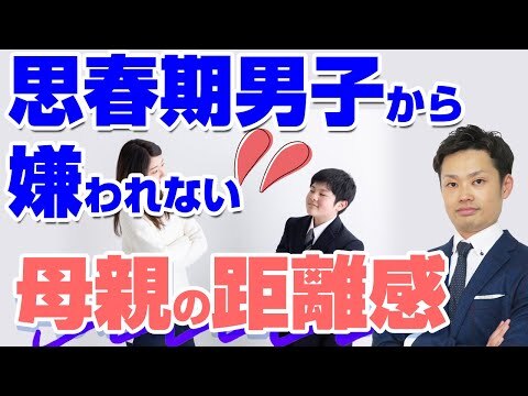 ƻ���������������©�Ҥ˷����ʤ�����Ρ�4�Ĥ�NG��ư�ɤ������ա���