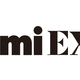���ߤν����ɹ������� �����ץ��ǥ塼�����ղƤκ�ŵ��Kohmi EXPO 2026�װۿ��Υ饤�󥢥å�ȯɽ�ֿ����������Ѥ��Ƥ��ޤ��ۤɤΡ����̤���򤢤ʤ���£��ޤ���