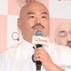 ��������� ��C�˥�ǥ�ץ쥹