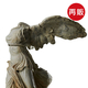 �־����ν����פ��Ƥӱ��Ф����� �֥�ー�֥����Ѵۡץ���ー������figma ����ȥ饱�Υ˥��פ�2027ǯ4����η���