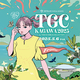 TGC  20255˳ŷꡪֹͥǽ鳫šȤƤ勞勞
