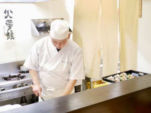 �ڵ��ԿͤΤ����դ��ֵۡ����� ��Ϳ��Ϻ��Ź�硦�ٰ�ů�餵�󤪤�������²ۻҡ���¼����