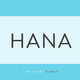 HANA7�ͤ����󥹥���ȥ����ǻ����ä������ԥ󥰥���åȤ��֥��⤹����ס������Τˡֲİ�������פ�ȿ��