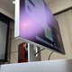 Studio Display�Ϥɤ�����֤٤����¤���Mac�桼�����ˤ�������Ǥ������ʤ��ä������Ĳ����