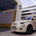 @AUTOCAR