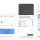 Google ������ͥ�褷�����˥�ー�������Ȥ����٤�֥ץ�ե�ー�ɥ�ー���פ����Ѳ�ǽ��