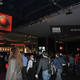 [NAB2014:Red Digital Cinema]�����ʡ�SCARLET-X DRAGON�פ�Ÿ�������յ���⽼��