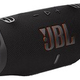 JBL Charge 6 Black