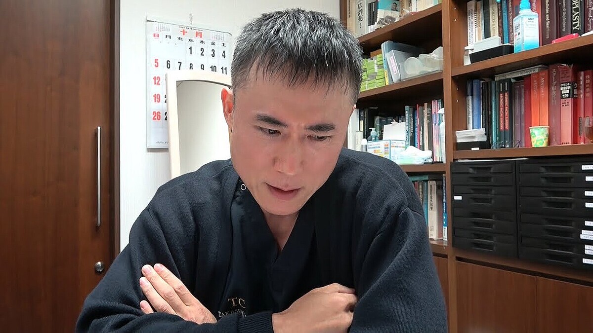 Ƴʰ塦ܴ᤬⡢62߿ϳطʤˤMSˡͥפȤϡƶȳι¤