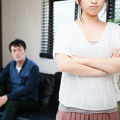 ������ˤ����٤�ɬ�פʤ褦��