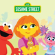 ���������ľɷ�ȯ�ǡ��ۥ����ߥ��ȥ꡼�Ȥ��֥��ߥ�˥ƥ��פ�ơ��ޤˤ�������Ȥߤ�Ÿ��