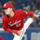  �������ξ��Ӽ��� (C) Kyodo News 