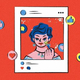 TikTok�Ǥ� �ץ������ȥץ졼������ ����ŵŪ�ʼ�ˡ���奢���
