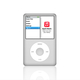 iPod Classic