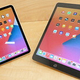 iPadOS 27�Ǥ���8����iPad����5����iPad mini�����ݡ����оݤ��鳰��뤳�Ȥ����餫��