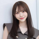  上智大卒のインフルエンサー・かとゆりさんは10月4日、自身のInstagramを更新。第1子の妊娠で体重が7キロ増加したことを報告し、反響を呼んでいます。（サムネイル画像出典：かとゆりさん公式Instagramより） 