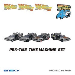 Хåȥե塼㡼 ۥդ40ǯǰǥ