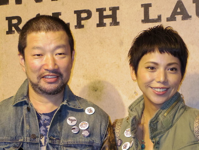 ��¼ʹ��ʺ��ˤ�����ο�׺�