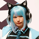 ʤʣá