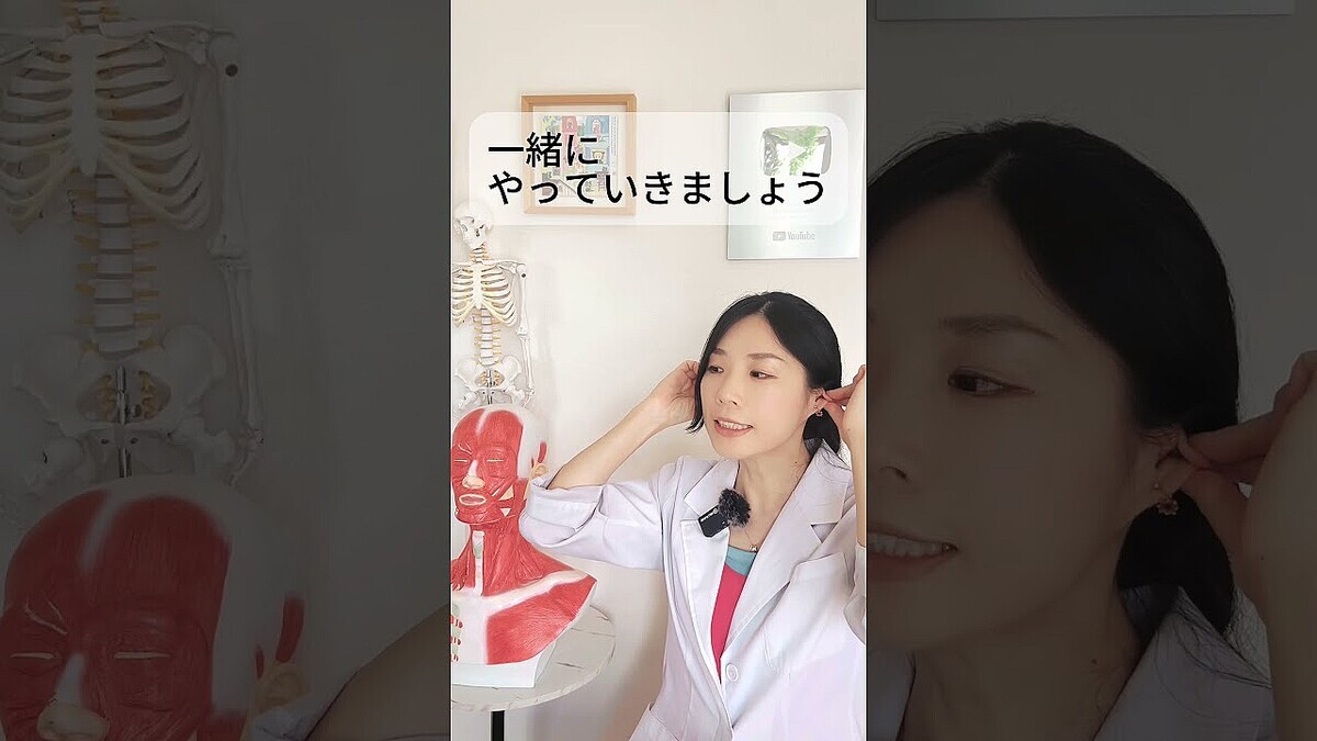 �������ץ饯��ー��ú������ԥ���®︎���Ҳ�ͼ���һ᤬�����롪�ּ��󤷡פǴ鿧�޲����ο���ˡ