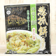 ��̳�����ѡ�������B�饰�������Ƥ��� �ۤ������٤϶������Ǥ���ĥա���Ū�˿��٤���