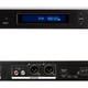 inMusic Japan、ワイドFM対応のPLLシンセサイザー・チューナー搭載デジタルAM/FMラジオチューナーを発売