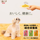 ���֥��ɡ֥��ߥ�PETS�פ��鰦���Ѥ�������ܿ���ȯ�䡡���ʤ������桦���ӡ����˥��������ò�����3���Ÿ��