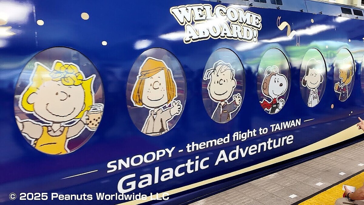 ���Ŵ�֥�ー�ʥåġߥ���ー��å��� ��åԥ󥰥��ー�ȡױ��Գ��ϡ���ξ�˥���ー��ー����֤�������