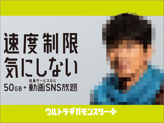 ��ư�踫����פʤɤ��̿����¤ء���̳�ʤ�ǯ��ˤ⥫����ȥե꡼�����ӥ�����