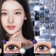 TWICE��SANA�����ѡ� RADIRIS��GLOW LOCK�ס���SHINE LOCK��
