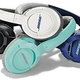 Bose �������Ū�ǥ�����ο����إåɥۥ�3��ǥ롢������˥ޥ����ե�⥳����°