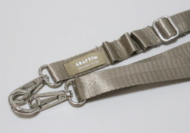  100ѤǥθĤɤǤġȻפäְ㤤♡ޥ˥Ůȥå 