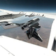 Virgin Galactic