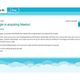Google�����������ġ���С�Meebo����� 