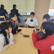白梅学園キャンパスの食堂と大学・短期大学図書館がリニューアルオープン ― 「食堂コモンズ」「図書館コモンズ」として学園内連携をさらに豊かに育む拠点に