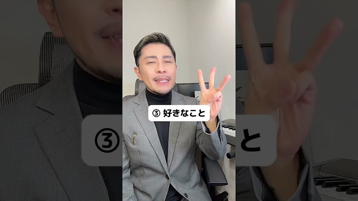 �����̤��ݤ��ʤ��� �����դ�������ܥå����򤹤뼫�ʾҲ�Υ���