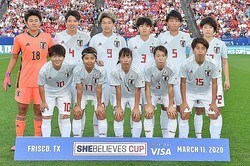 ������ؤ˸�����������礬��ߤȤʤä��ʤǤ�������ѥ󡣼̿������𵪻�