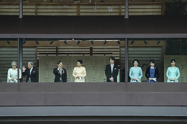 ŷ�ĹĹ�ξ�Ų�����ľ�Ĺ�ξ�Ų���·�ä���ǯ���̻���ʻ��ơ�������ҡ�