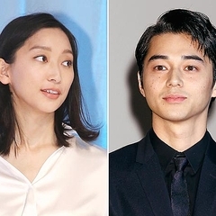 �ɡʺ��ˤ���о����������ι����ϡʣá������������