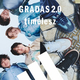 timelesz、パーティーではしゃぐ8人の新CM公開！アディダス「GRADAS 2.0」ABCマート限定、購入特典チャームも
