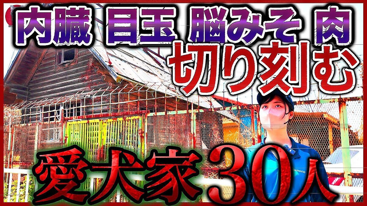 ������ʹ���ʤ��ֺ�̰�����Ϣ³���ͻ���פ����ơ��ȥܥǥ���Ʃ���ˤ���ɤȤ����ȿͤ��Ĵ�Ū����Ȥ�