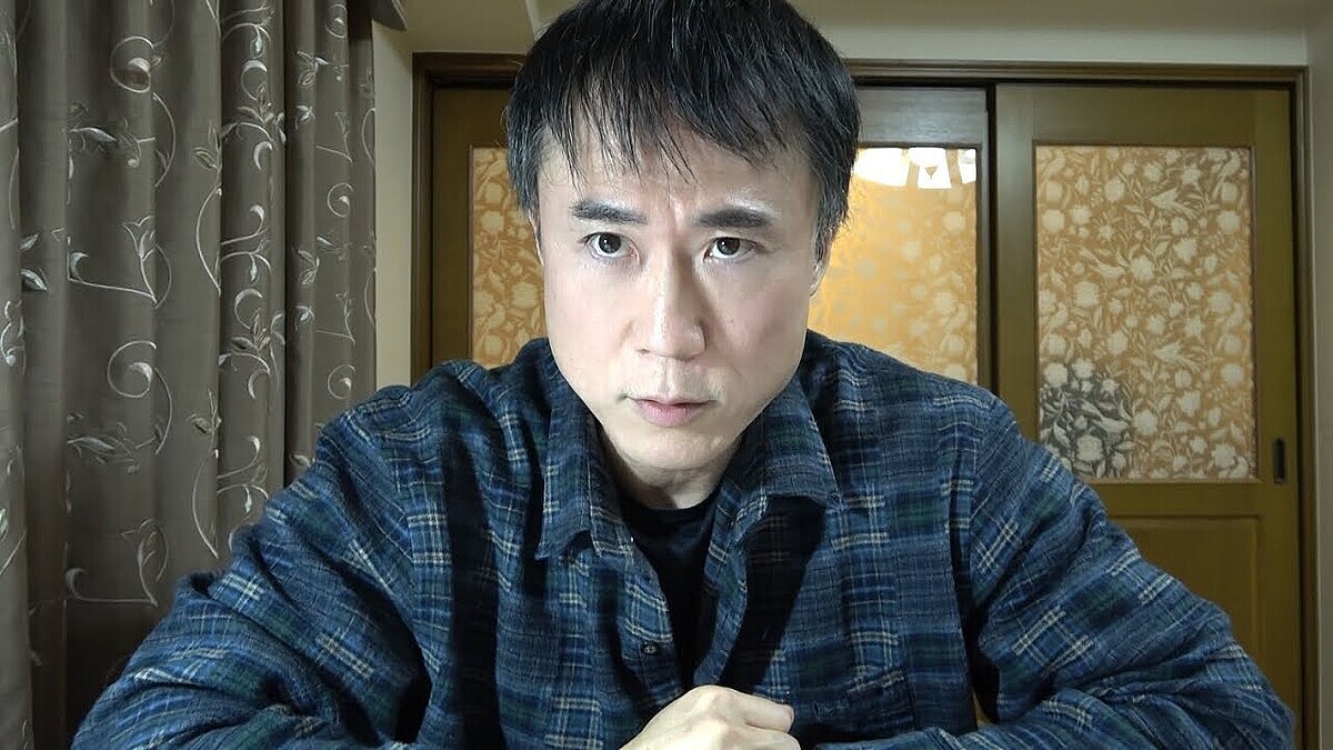 ��ܴ����֥ץ��Х֥�Ϥ��Ĥ�������������23���ʿ�Ѳ���1����Ķ���ΰ۾����