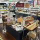 透明なキューブがキャンバスに！？有隣堂藤沢店にて「キットパス」で描くアクリルキューブ体験コーナーが登場！8月22日(土)・23日(日)にはインストラクターによるサポート実施