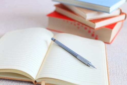 �ڰ���������и���1,004�ͤؤ�Ĵ����Ƚ���ۼ����ٶ�ˡ��ɬ���ġ���