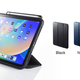 ��10����iPad 10.9��������б������礤���ɤ����PU����Ѥ������եȥ쥶��������2����